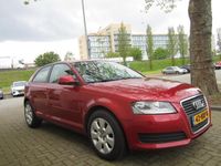 tweedehands Audi A3 1.8 TFSI Attraction Business Edition