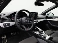 tweedehands Audi A4 Avant 35 TFSI 150PK S-tronic S edition