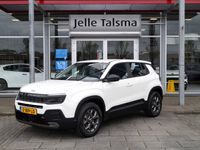 Afbeelding 1