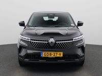 Occasion Renault Austral Evolution 2024 Zwart SUV