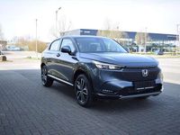 tweedehands Honda HR-V 1.5 e:HEV Hybrid Advance