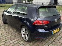 Afbeelding 3