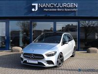 Occasion Mercedes B220 Premium Plus 190 PK (139 kW) 2019 MPV