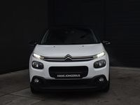 tweedehands Citroën C3 1.2 PureTech S&S Feel Edition