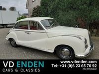 Afbeelding 2