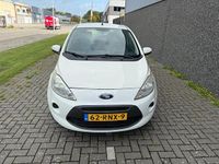 Afbeelding 3