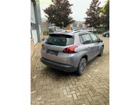 Afbeelding 2