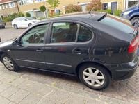 Afbeelding 3