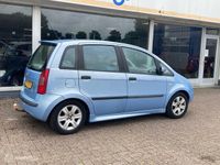 Afbeelding 2