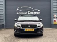Afbeelding 3