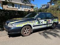 Afbeelding 1