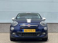 Afbeelding 2