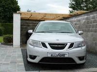 tweedehands Saab 9-3 2.8 Turbo V6 XWD Aero Aut. Full Full Option