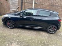 tweedehands Renault Clio IV 