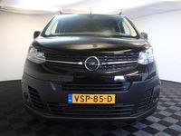 tweedehands Opel Vivaro 1.5 CDTI L2H1 Edition