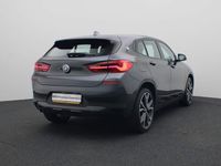 tweedehands BMW X2 sDrive18i Executive / LED Koplampen / PDC Achter /