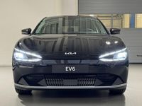 tweedehands Kia EV6 Light Edition 58 kWh | €2.950,- overheidssubsidie
