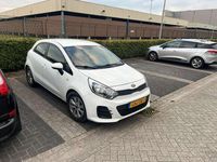 Afbeelding 2