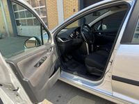 Occasion Peugeot 207 97 PK (71 kW) 2009 Grijs Hatchback