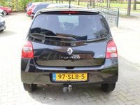 tweedehands Renault Twingo 1.2-16V COLLECTION