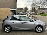 tweedehands Opel Corsa 1.2 Elegance / Airco/ Cruise/ Apple carplay/ Led/ Digitaal dashboard