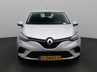 Afbeelding 2