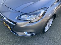 tweedehands Opel Corsa 1.0 Turbo Innovation | Airco | PDC | 5drs | Carpla