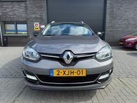 Afbeelding 2