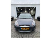 tweedehands Ford Fiesta 1.3-8V | Airco | LPG | Trekhaak | APK | 1e Eig.