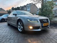 Occasion Audi A5 190 PK (139 kW) 2008 Coupé