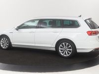 tweedehands VW Passat 1.4 TSI PHEV | Stoelverwarming | Trekhaak | Standkachel | Ca