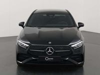 tweedehands Mercedes A250 e AMG Line