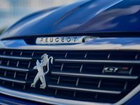 tweedehands Peugeot 205 308 1.6 e-THP GT