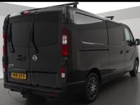 tweedehands Nissan NV300 1.6 DCI 6-PERS. D.C. L2H1 + LEDER / CAMERA / NAVIGATIE