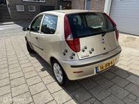 Afbeelding 3