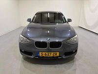 Occasion BMW 116 136 PK (100 kW) 2013 Hatchback