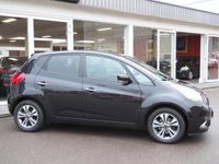 tweedehands Kia Venga 1.6 CVVT DynamicLine| Navi| Clima