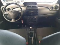 tweedehands Daihatsu Materia 1.5 Groove