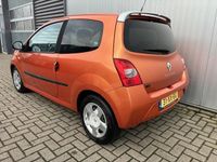 tweedehands Renault Twingo 1.2-16V Dynamique