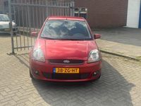 Afbeelding 2