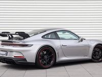 tweedehands Porsche 911 GT3 992 4.0| Clubsport | Lift | Keramisch | Carbon |