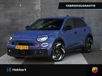 Afbeelding 1