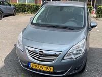 Afbeelding 2