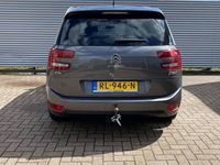 tweedehands Citroën Grand C4 Picasso 1.2 PureTech Business 7 Persoons!! | Clima | Cruis
