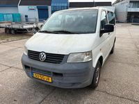 Occasion VW T5 85 PK (62 kW) 2006 Van