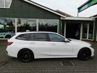 tweedehands BMW 318 318 I 156PK HIGH EXECUTIVE!! All-in Prijs!!