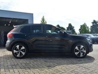 tweedehands Volvo XC40 Single 231pk Plus | Trekhaak | Getint Glas | Micro