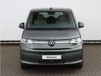 tweedehands VW Multivan 1.4 eHybrid L2H1 Bulli Edition | ¤ 3.500,- inruilpremie | 7-zits | IQ Matrix verlichting | Panoramadak | Diefstalalarm | Adaptive Cruise | Aut. deuren