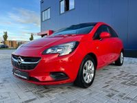 tweedehands Opel Corsa 1.2-16V Cosmo / CLIMATE CONTROL / CRUISE CONTROL /