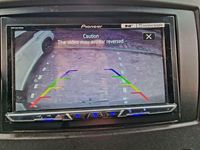 Occasion Mercedes Sprinter 95 PK (69 kW) 2012 Wit Van